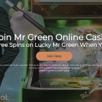 mr-green-casino-welcome-offer.jpg