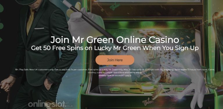 mr-green-casino-welcome-offer.jpg