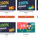 mrbet-6.jpg