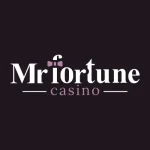 mrfortune-logo-5x5-500.webp.webp