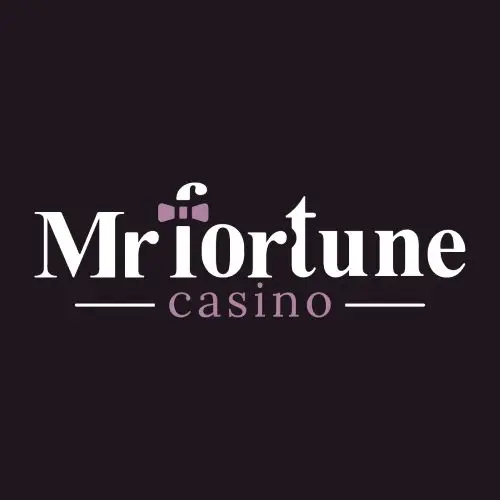mrfortune-logo-5x5-500.webp.webp
