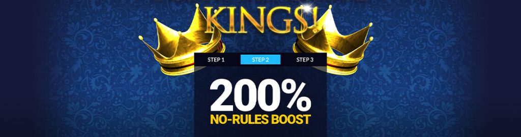 nd365-brango-casino-no-deposit-offer-week-46-2022.jpg