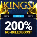 nd365-brango-casino-no-deposit-offer-week-46-2022.jpg