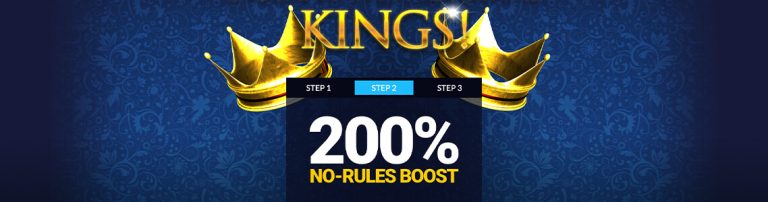 nd365-brango-casino-no-deposit-offer-week-46-2022.jpg
