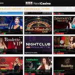 nextcasino-review-1.jpg
