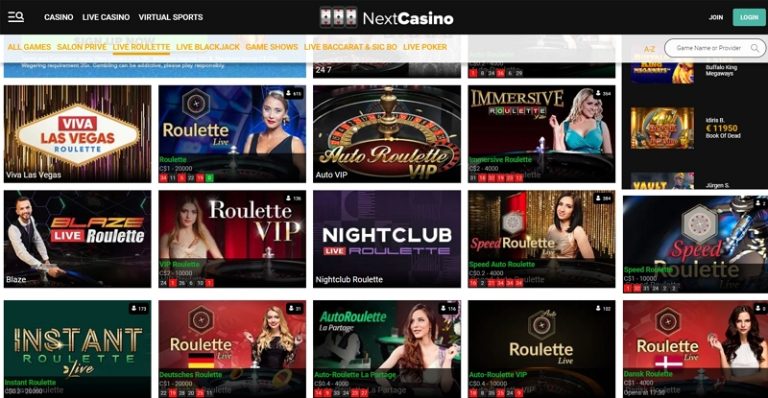 nextcasino-review-1.jpg