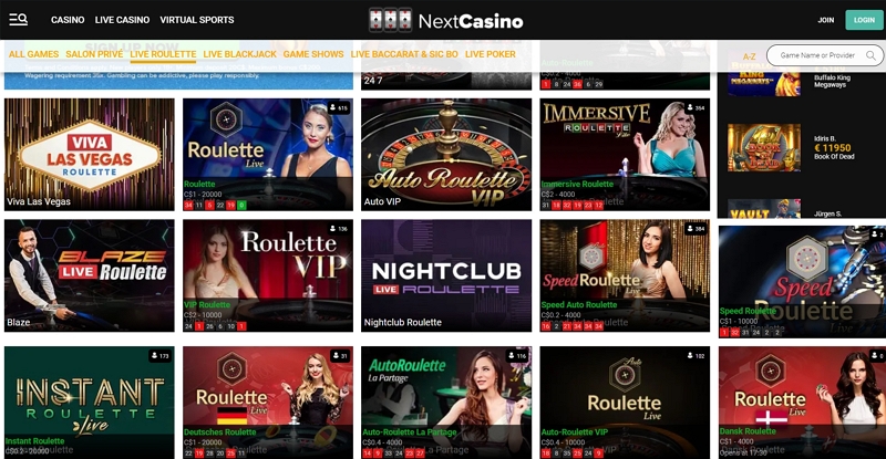 nextcasino-review-1.jpg