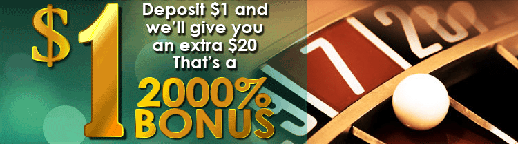 nostalgia-casino-2000-bonuses-min.png