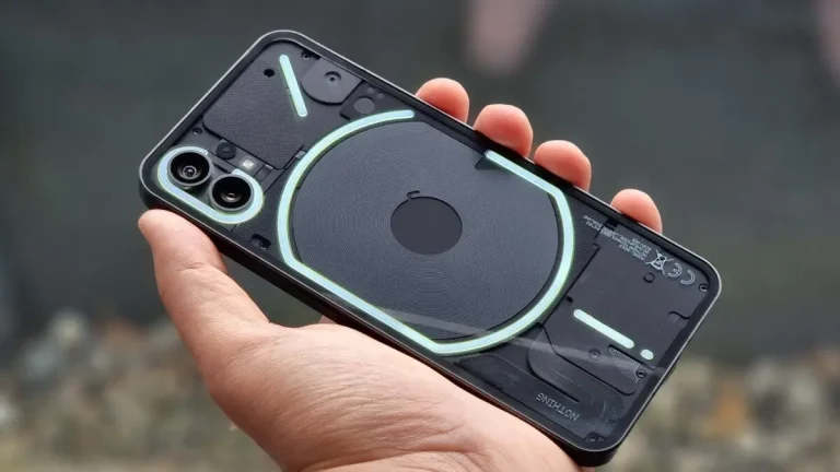 nothing-phone-3.webp.webp