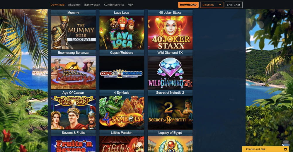 oceanbets-spielportfolio.jpg