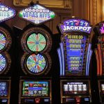 online-casinos-logo.jpg