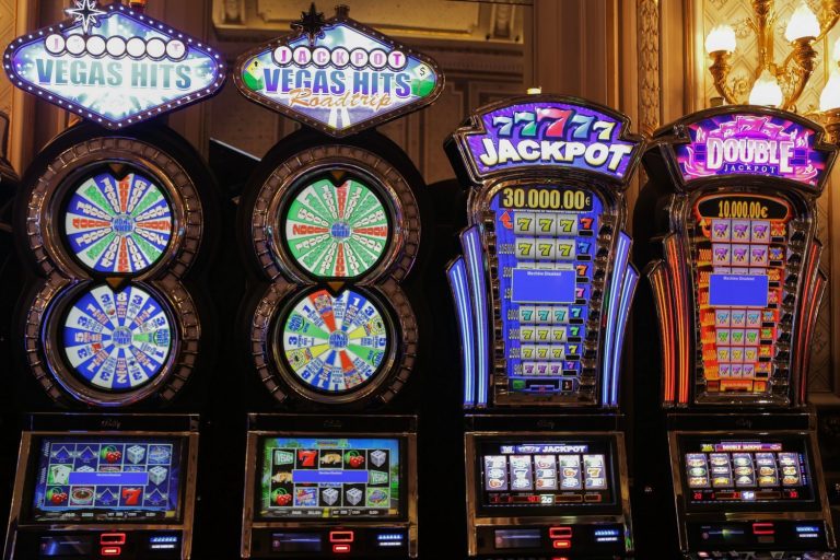 online-casinos-logo.jpg