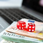 online-gambling.jpg