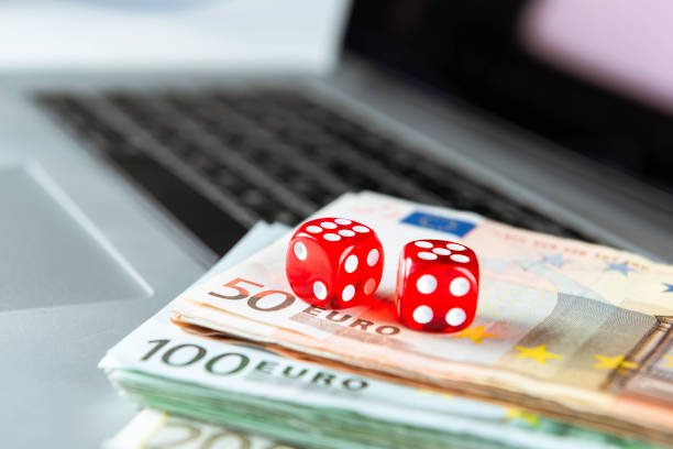 online-gambling.jpg