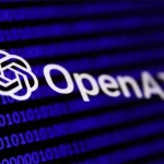 openai-o3.webp.webp