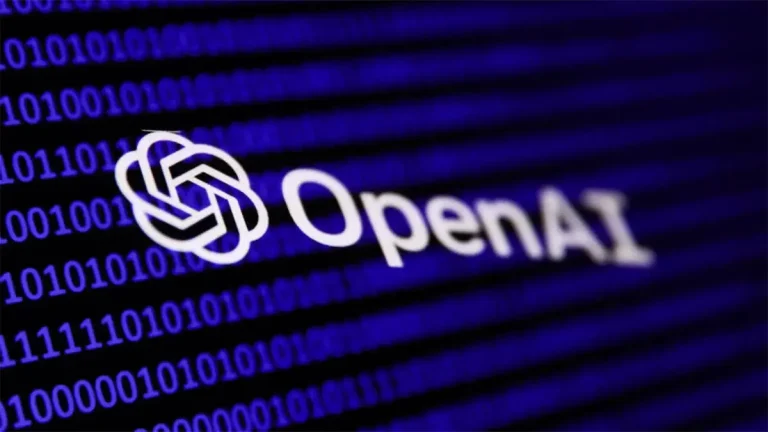 openai-o3.webp.webp