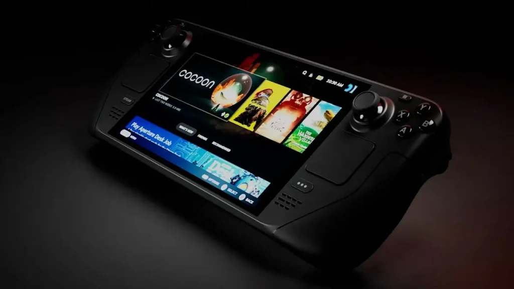 pc-handheld-terbaik-2025.webp.webp