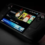 pc-handheld-terbaik-2025.webp.webp