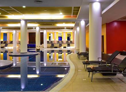 pestana-casino-park-spa.jpg