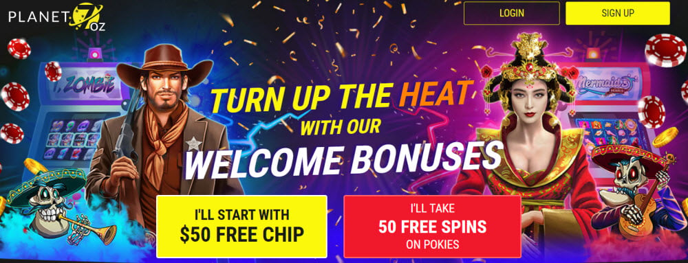 planet-7-oz-no-deposit-bonus-codes-50-free-chips.jpg