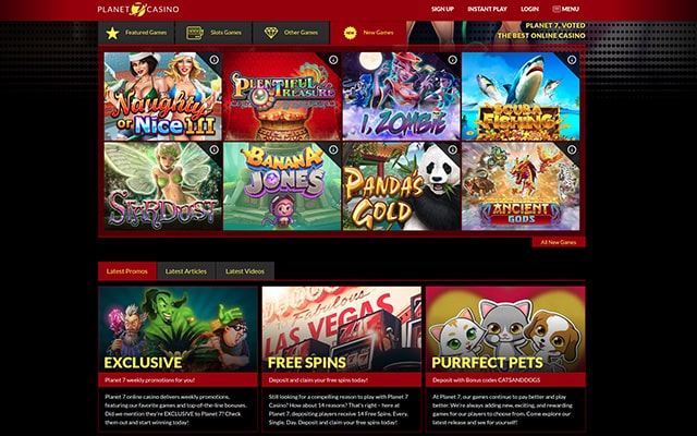 planet7-casino-2.jpg