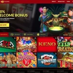 planet7-casino-slider-1.webp.webp