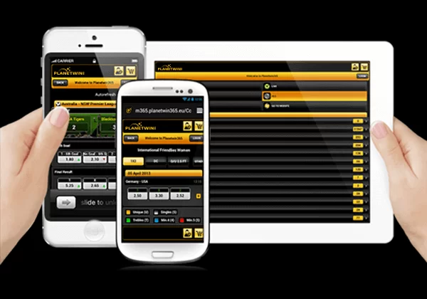 planetwin365-app-mobile.png
