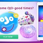 playojo-casino-app-intro.jpg