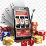 png-transparent-online-casino-slot-machine-casino-game-online-gambling-others-game-dice-gambling-thumbnail.png