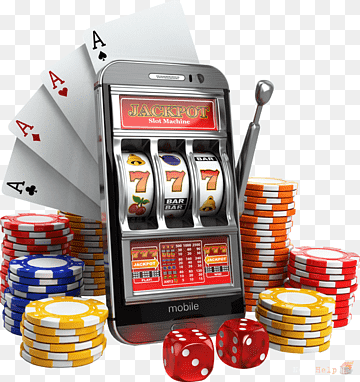 png-transparent-online-casino-slot-machine-casino-game-online-gambling-others-game-dice-gambling-thumbnail.png