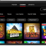 pokerstars-mobile.png