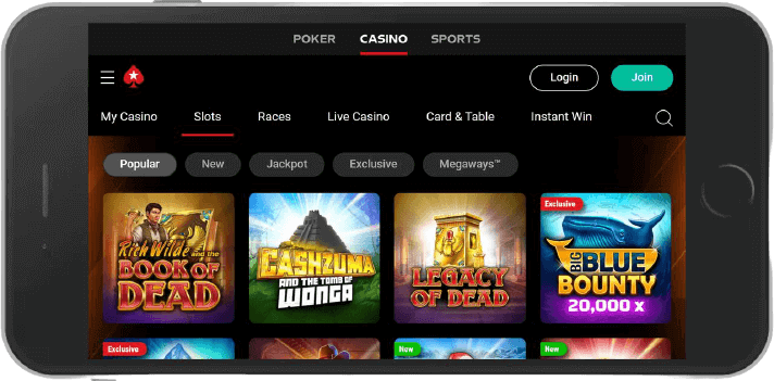 pokerstars-mobile.png