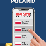 poland-online-casino-bonuses-promotions-300x450-e-42058.png
