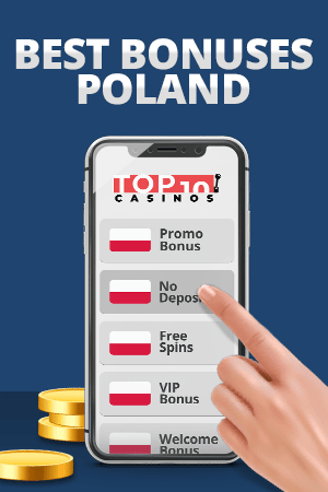 poland-online-casino-bonuses-promotions-300x450-e-42058.png