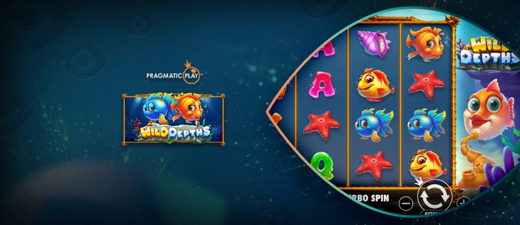 pragmatic-play-slot.jpg