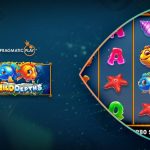 pragmatic-play-slot.jpg
