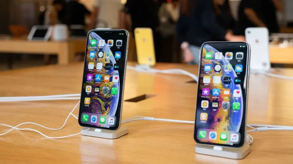 produksi-iphone-ke-amerika.webp.webp