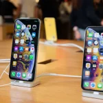 produksi-iphone-ke-amerika.webp.webp