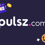 pulsz-casino-featured-image.png