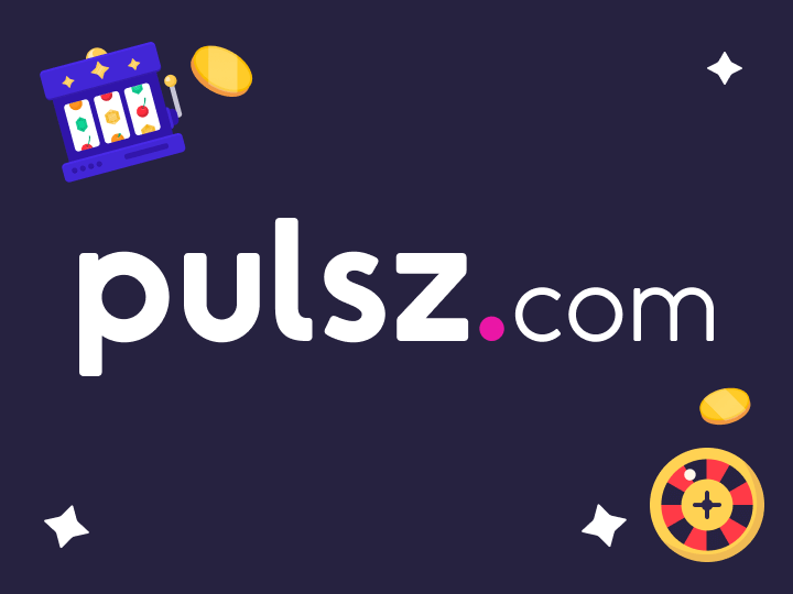 pulsz-casino-featured-image.png