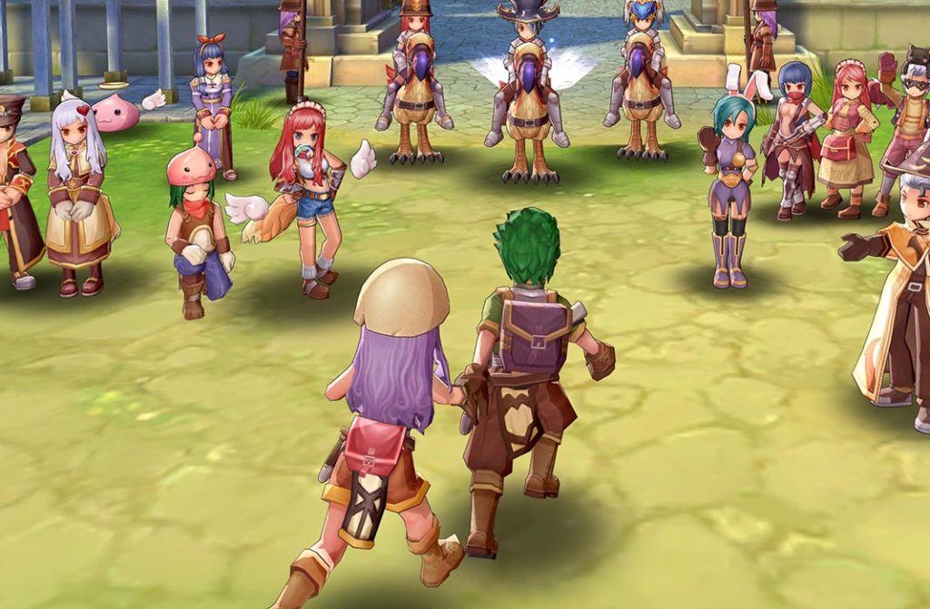 ragnarok-mobile-featured.jpg