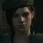 remake-resident-evil-1.webp.webp