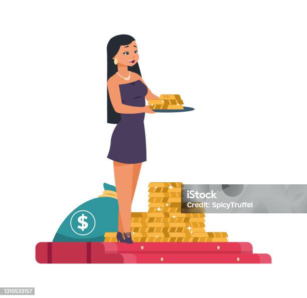 rich-woman-cartoon-female-holding-tray-with-gold-bars-girl-bringing-prize-to-lottery-winner.jpg