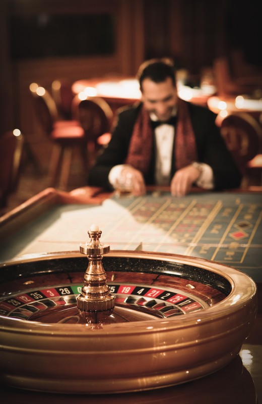 roulettecasino1.jpg