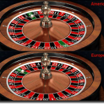 roulettelayout.png