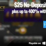 royal-ace-casino-review-header.jpg