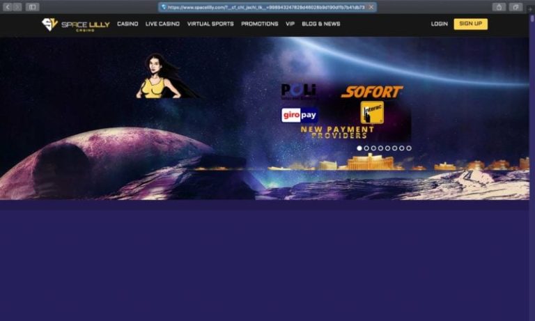 spacelilly-homepage-800x480.jpg