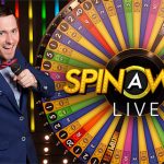 spin-a-win-games-live.jpeg