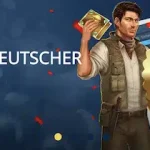sunmaker-deutsche-lizenz.webp.webp
