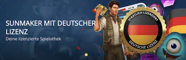 sunmaker-deutsche-lizenz.webp.webp